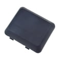 thumbnail image 5 of Air Filter Cover Cap For Honda HRB216 HRR216 GCV190 GC160 GCV160 GC135 GCV135, 5 of 6