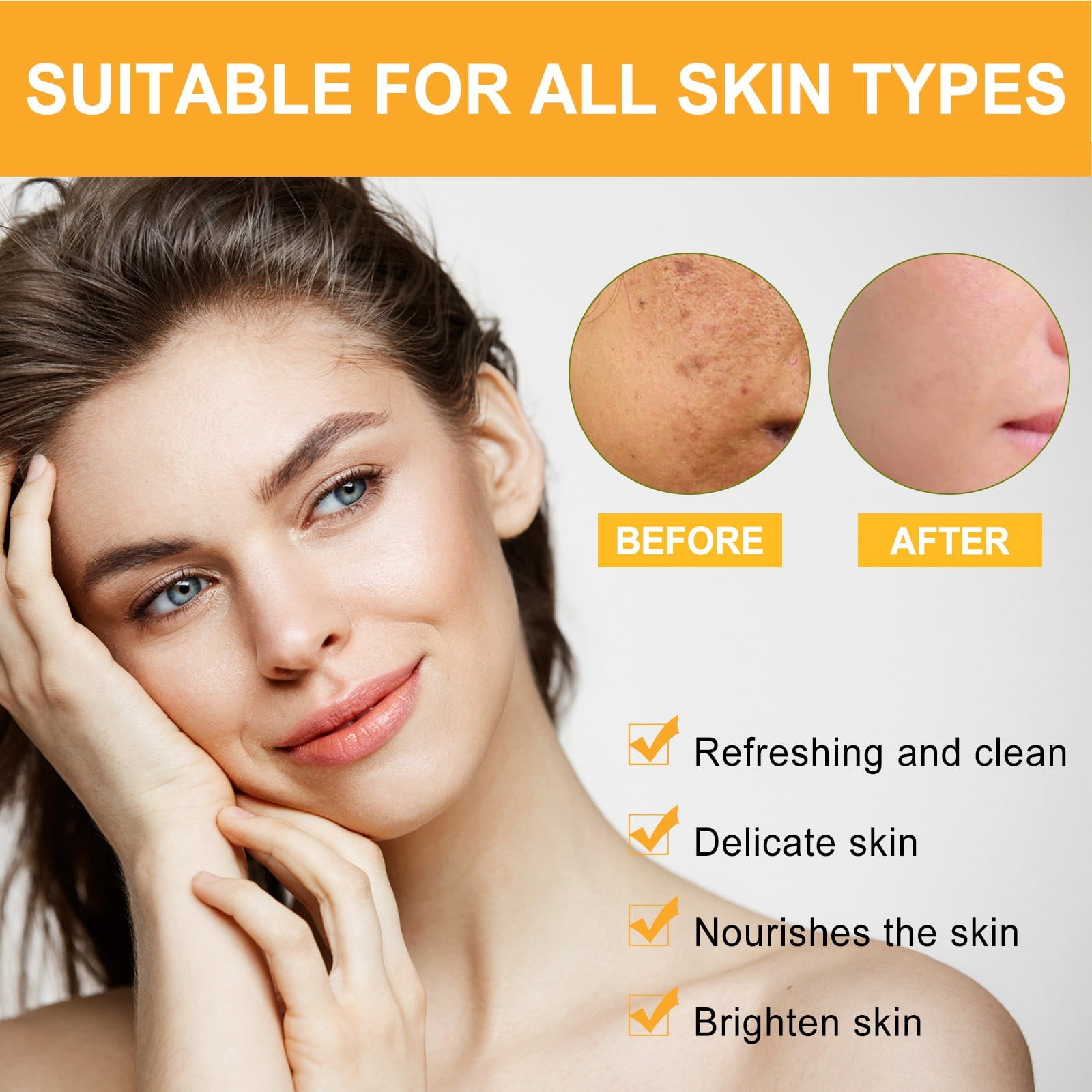 Skin Facial Oil Thin Thighs in 30 Days Peptide Face Skin Firming Face Intaglio Skin Care Facial Moisturizers Male Moisturizer Pretty in by Steel Vintage Products Face Roller Oil Products