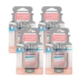 thumbnail image 1 of Ambientador para Auto Yankee Candle Car Jar Ultimate Pink Sands, 1 of 4
