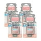 thumbnail image 1 of Ambientador para Auto Yankee Candle Car Jar Ultimate Pink Sands, 1 of 4