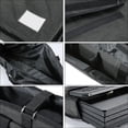 thumbnail image 3 of CEORPER Table Carry Handbag for Folding Picnics Camping Tables, Watertight Table Cover, 3 of 7