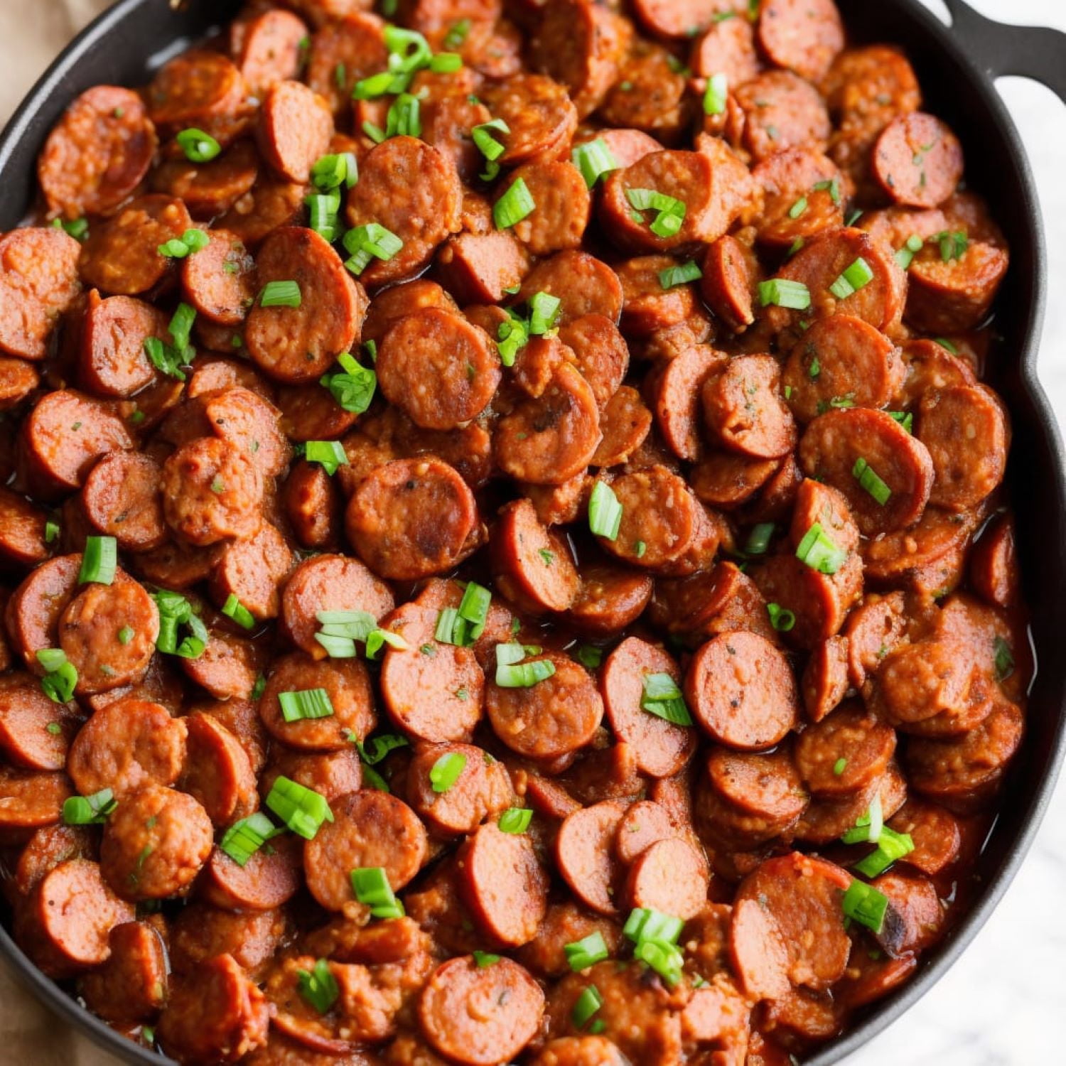 Silva Sausage Mexican Style Chorizo, Fully Cooked, Refrigerated,11 Ounces, Plastic Sealed