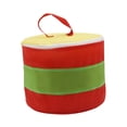 thumbnail image 3 of Kindergarten Outside Play Equipment for Kids Coordination colgante de Sin agujero, 3 of 8