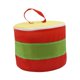 thumbnail image 3 of Kindergarten Outside Play Equipment for Kids Coordination colgante de Sin agujero, 3 of 8