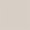 Khaki, Gray, variant on Unique Bargains 1 Pc convenient Rectangle Flat Dots Makeup Bag for Travel Small White Pink Polyester