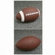 thumbnail image 3 of Fútbol Americano, Balón Inflable para Adolescentes, Equipo Especial para Niños y Estudiantes, Balón para Enseñar el Juego, 3 of 5