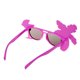 thumbnail image 3 of Gafas de sol de fiesta Gafas de terre Flamenco Cóctel Hawaiano Gafas Aumentaron Magideal Gafas de sol de fiesta, 3 of 6