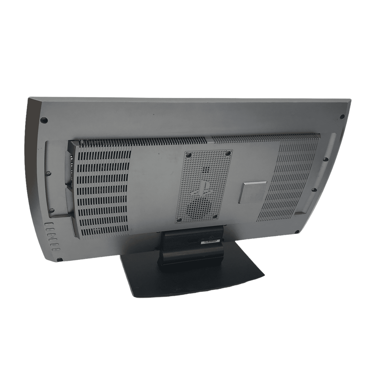 Sony 3d playstation monitor sales