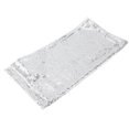 thumbnail image 3 of Decoraciones De Fondo, Cortinas De Fondo Diseño De Malla De Estilo Magnífico Fiable Durable Para Bodas Para Fiestas Para Fotografía ANGGREK Backdrop Decorations, 3 of 8