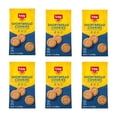 thumbnail image 2 of (5 pack) Schar Gluten Free Shortbread Cookies, 7 oz., 6-Pack, 2 of 7