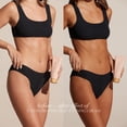thumbnail image 2 of + Crema autobronceadora gradual Lux Unfiltered N°32 ORIGINAL, 2 of 7
