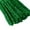 Green, variant on 500PCS Pipe Cleaners,Pipecleaners,Pipe Cleaners for Craft,Craft Pipe Cleaners,Pipe Cleaners for Craft, Colored Chenille, for DIY Craft Projects, Christmas Ornament Making
