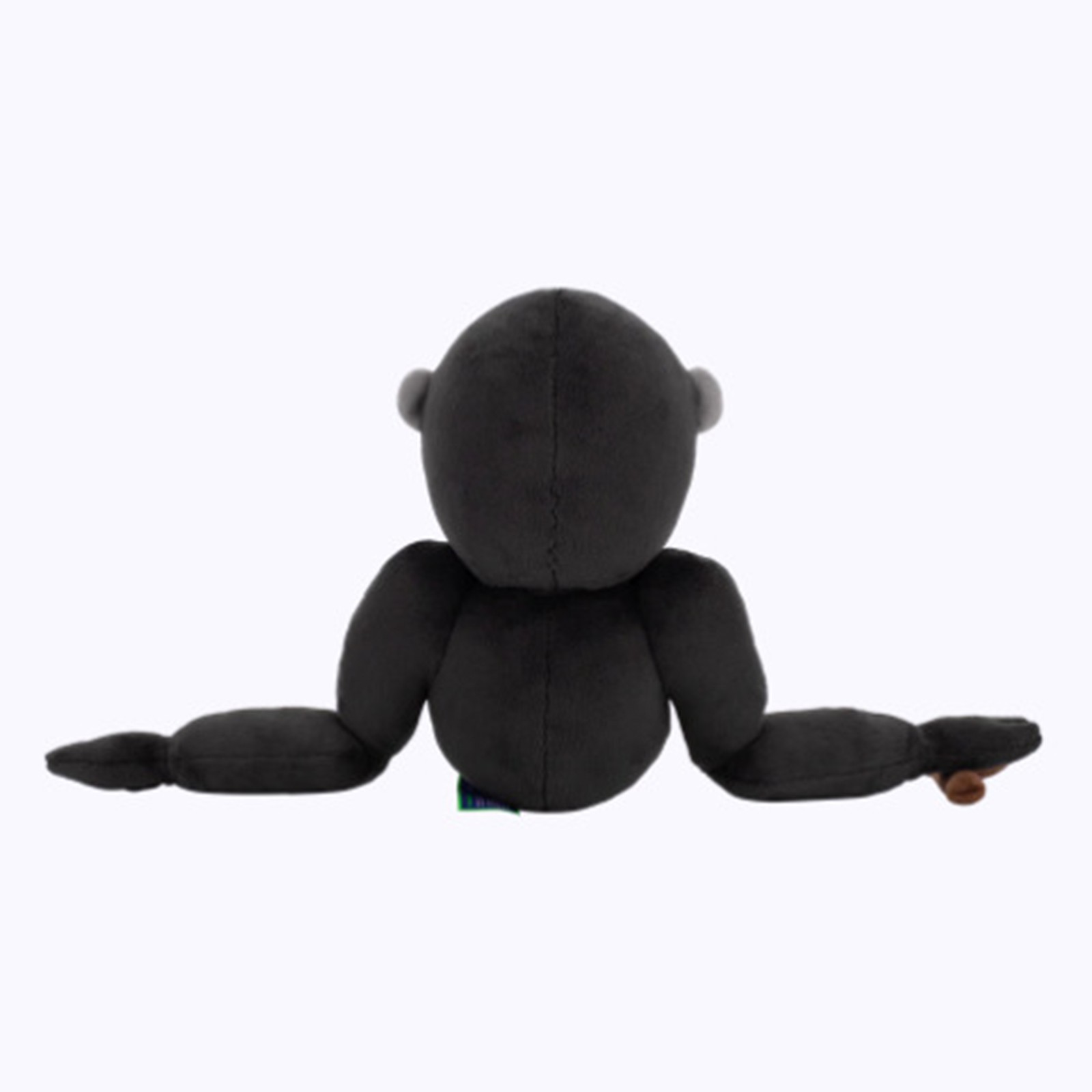 Gorilla Tag Plush Toy Official,Monkey Plush,Gorilla Tag Stuff Animal ...