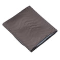 thumbnail image 1 of Almohadilla para pañal de 45 x 60 cm, ultra impermeable, lavable, de 4 capas, para lactancia de adultos mayores., 1 of 5