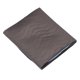 thumbnail image 1 of Almohadilla para pañal de 45 x 60 cm, ultra impermeable, lavable, de 4 capas, para lactancia de adultos mayores., 1 of 5