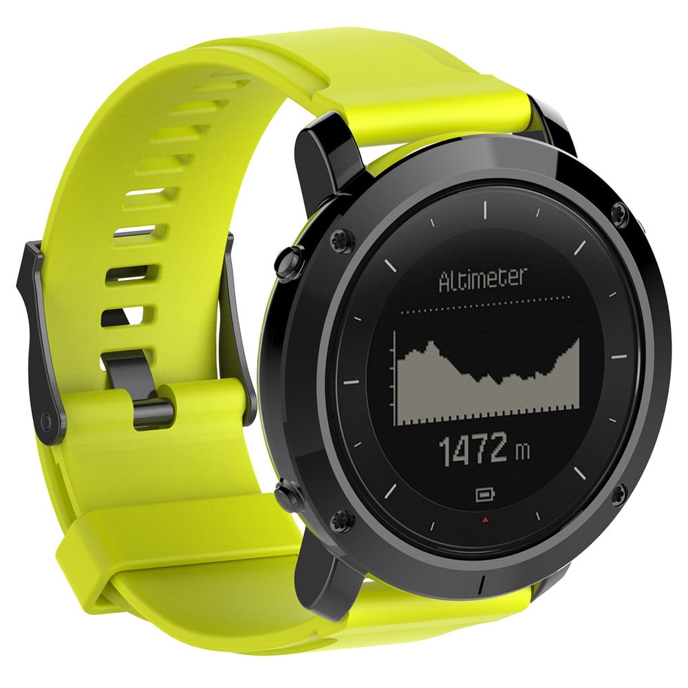 walmart suunto