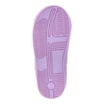 thumbnail image 5 of Lilo and Stitch Toddler Girls' Graphic Slippers, 5 of 6