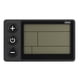 thumbnail image 4 of Pantalla LCD ANGGREK para Scooter Eléctrico Otros, 4 of 8