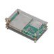 thumbnail image 2 of SDR Platform Radio Receiver Module Board 12 Bit 1MHz~2GHz with Antenna for BossSDR, 2 of 5