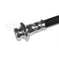 thumbnail image 2 of Sunsong 2203249 Brake Hydraulic Hose, 2 of 4