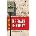 thumbnail image 2 of Restoring the Power of Family (Hardcover), 2 of 2