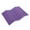 Purple, variant on UDIYO Foldable Portable Foam XPE Outdoor Camping Picnic Moistureproof Mat Pad Cushion