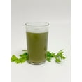 thumbnail image 4 of (9 pack) Solanum Jugo Verde Supplement Greens Powder Mix for Digestive Health, with Fiber, 17.63 oz, 4 of 7