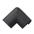 thumbnail image 3 of 12Pcs Baby Safety Protector Glass Table Desk Corners Edge Cushion Guard Bumper, 3 of 3