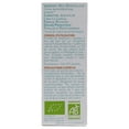 thumbnail image 6 of Puressentiel Organic Essential Oil - Petitgrain, Aromatherapy, 0.03 oz, 6 of 6