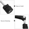 thumbnail image 3 of DECORNIJIA 2Pcs Tile Cutter Screw Replacement Black Plastic Fastening Part for Manual Cutter with Easy Installation, 3 of 8