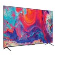 thumbnail image 3 of TV TCL 65 Pulgadas 4K Ultra HD Smart TV QLED 65Q647, 3 of 4