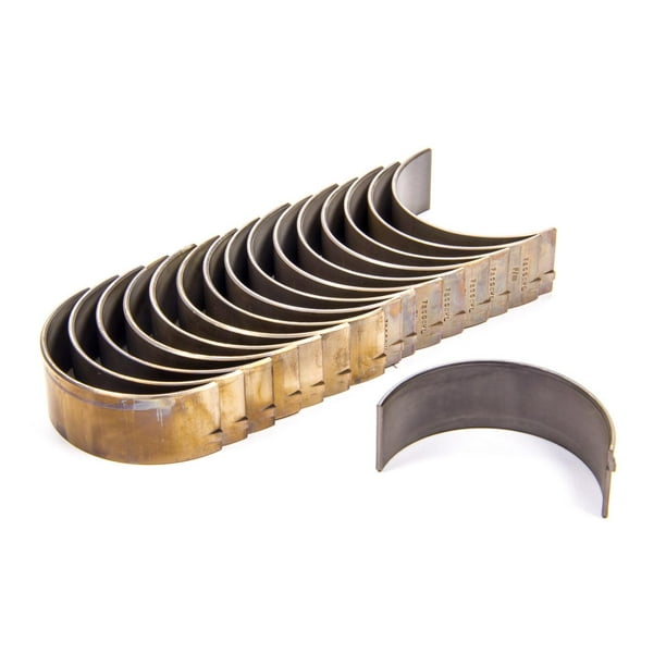 Federal Mogul 87200CH FDM87200CH SPEEDPRO CONNROD BEARINGS Walmart