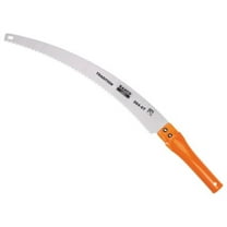 Bahco - 384-5T Pruning Saw 360mm (14in) 5TPI