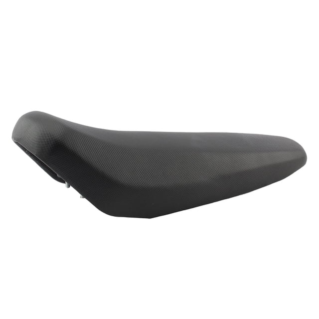 Asiento de motocicleta, cojín de motocross, accesorios amortiguadores, cojín de bicicleta eléctrica para S/x
