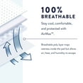 thumbnail image 5 of Prevail Daily Disposable Underwear Small Youth, PV-511, Extra, 88 Ct, 5 of 5