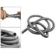 thumbnail image 1 of Dentro de 32mm aspiradora de rosca de pajitas de fuelle de vacío tubo de vacío accesorios de repuesto de tubería suave de vacío Macarena manguera de aspiradora, 1 of 8