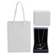 thumbnail image 2 of Juego de collar y pulsera ANGGREK Plata Recuerdo de amor, 2 of 8