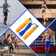 thumbnail image 4 of Estrela ligero ajustable con contador entrenamiento velocidad saltar cuerda entrenamiento de resistencia, Fitness, 4 of 5