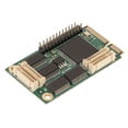 thumbnail image 3 of Tarjeta De Expansión De Puerto Paralelo PCIe, LTP1 Tarjeta Vertical De Puerto Paralelo PCB Puerto Serie Múltiple Extendido Para Oficina, 3 of 8
