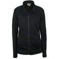 thumbnail image 1 of EDWARDS Veste TEK PERFORMANCE pour Femmes--6440, 1 of 1