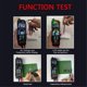thumbnail image 5 of Smart Multimeter Digital AC DC Current Voltage Detector Pen Capacitance Temp Auto Range Tester Multimeter ZL128B, 5 of 5