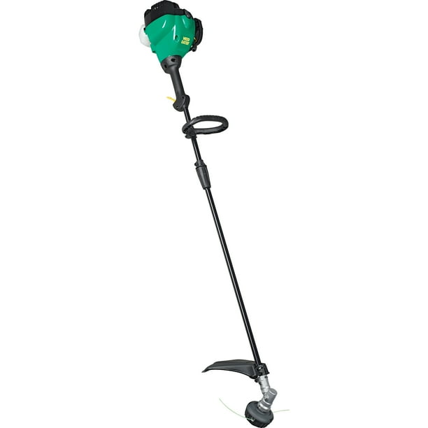 Poulan 967633504 16" 25CC Poulan Weed Eater And Trimmer ...