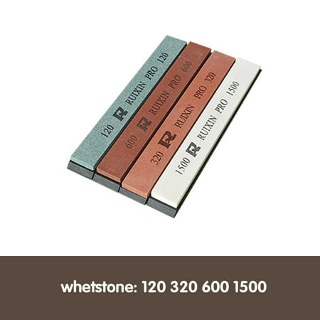 

Diamond whetstone for knife sharpener Fixed angle leather polishing sharpening stone diamond whetstone oil stone honing stones