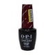 thumbnail image 2 of Manicura Esmalte de uñas en gel OPI Gelcolor, We The Female, 0.5 onzas líquidas, 2 of 2