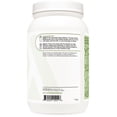 thumbnail image 2 of TransformHQ Meal Replacement Shake Powder 28 Servings (Mint Chocolate Chip) (20G Protein per Serving) - Gluten Free, Non-GMO, 2 of 5