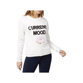 Bow Drape Bow Drape Womens Dreamer Logo Inspirational