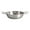 Silver, variant on Nonstick Paellas Pans With Handle Quality Cookware Frying Pans For Easy Cooking