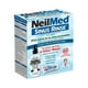 thumbnail image 1 of Kit Neilmed Sinus Rinse 60pz, 1 of 2