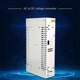 thumbnail image 4 of AC 110V / 220V to DC 48V 8.3A 400W voltage converter switch power supply for LED strip, 4 of 5