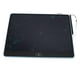 thumbnail image 1 of LCD Writing Tablet Solar Doddle Board 15W 5V 3A Large Screen Portable Educational Digital Drawing Pad for Kids Toddlers, 1 of 5